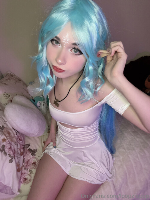 2160x2880 e9d44d2f9ef568cd87e496cc704e6e632fbed491994904e1
