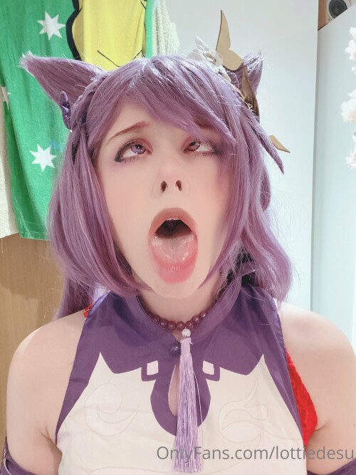 2160x2880 ea466890073acf64f8f8e8301e86e3e4c790ac42b69e6ff2