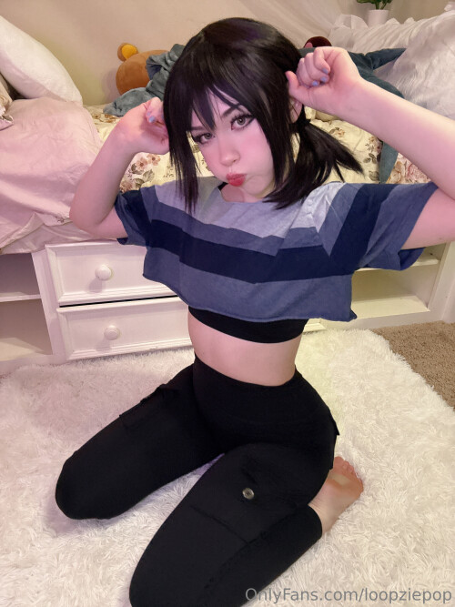 2160x2880 ea4ea9364412676caf30054158cf2d5eb99c96dda37a4150