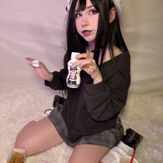 2160x2880_ea81614153a08b4ffe758c4dec283979cf33e81bd4acd945