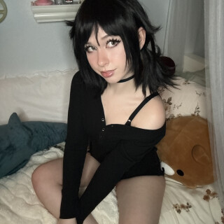 2160x2880_ea830a041f1581d8ab0fcb0e134d6b6346ba36a3bbbcd3d9