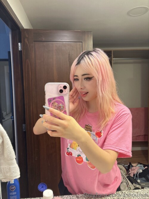 2160x2880 eb883c0071ce57a3be8ee82a1ced6a5fd0bdcca4af0ef1b1