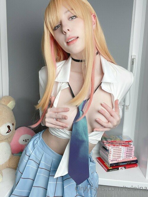 2160x2880 ebab0ad12190f13a5cfc7ef0e90ca06e