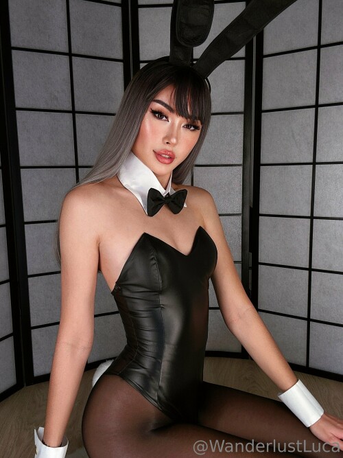 2160x2880 ebc16555f2a6a7dad3a10e63ac33b4f2f8e8fdcd9f94ddc6