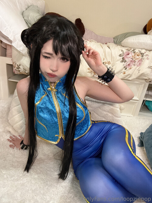 2160x2880 ec758bef24431d73e08852091e76393cff5a8c932c0874c0