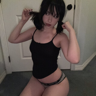 2160x2880_ed481a8828ffae815e252847ad1fffcd3a19d01252080f6f