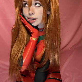 2160x2880_ee28c31a74c62b466243c44b677b2b1c58940822b8ad6eed