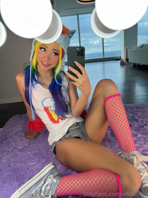 2160x2880 ee42839c50ced8592c00a270a3e8e3258f74b877a638cddd