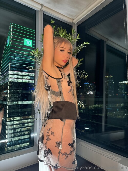 2160x2880 ef37f01812cd74b076e18361f915074c5b67a1096f3e9363