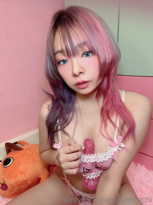 2160x2880 efb7d0075f9d50d54308d6404bc6464c22eb55d9052990f3