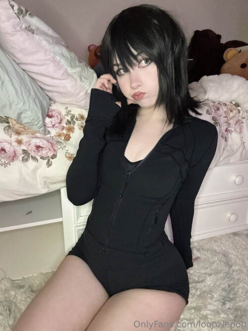 2160x2880 f1114e9aa88036271f08d9eb04b3faf2723061c98b3a4575