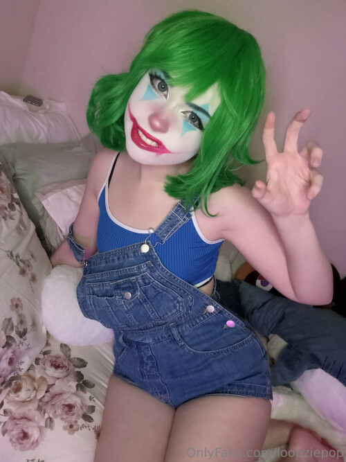 2160x2880 f127b9b60f04bc542d98b36a19a2ec5264369b48cbb5e203