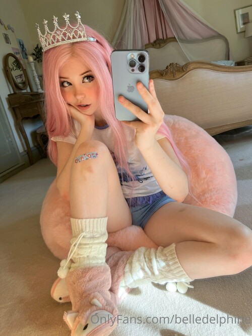 2160x2880 f15f8709b5c36df926181965a4327452