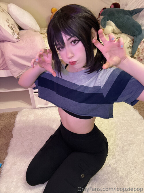 2160x2880 f1956503cc71a9f94d4f8a814970816b8d453a77ea742ec4