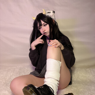 2160x2880_f1a66e647d3491add122f4085cdb3609c11d969020130266