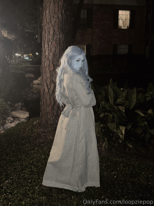 2160x2880 f26899b0db36a34d24a0af876649ac826839401403445eb1