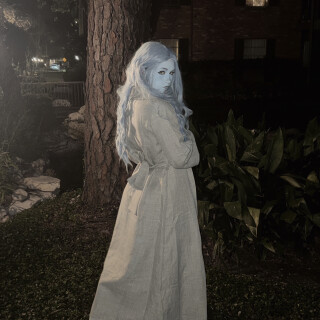 2160x2880_f26899b0db36a34d24a0af876649ac826839401403445eb1