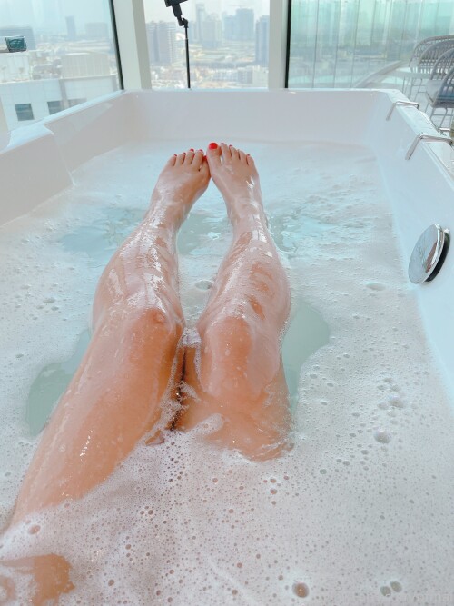 2160x2880 f2697d199f68082320ed9c17de5a5c447e5e88563e046ba0