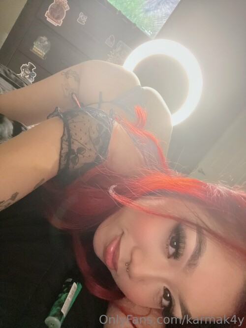 2160x2880 f2ba43da5f7216db3468ce901df703bd