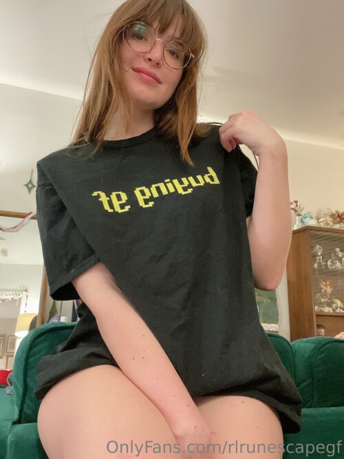 2160x2880 f4512be057d38717d7f94c6eb78f55e2