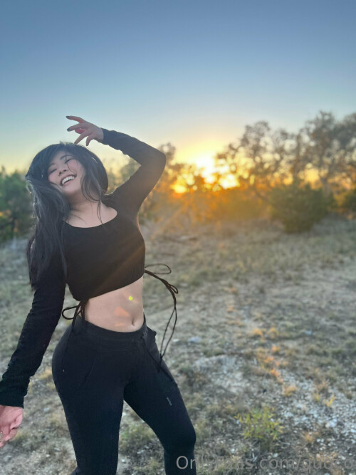 2160x2880 f4e9c75a08b09f9602c13a3ad4613901