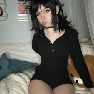 2160x2880_f5e2e84785307dea3983424268be92b10f0613cf99f064e3