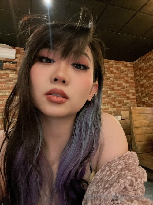 2160x2880 f5ee5a9947d350035d8b0af6433e004a