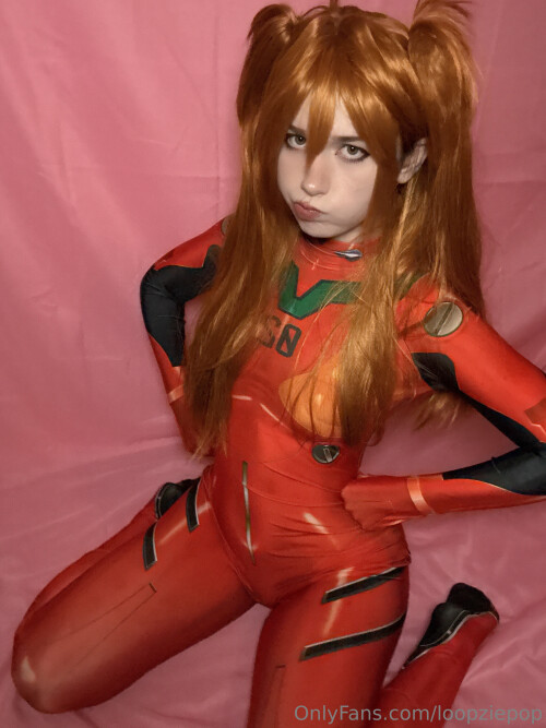 2160x2880 f60c4eadf53e5de63957014f2696af62fd6ac51b5ed94b55