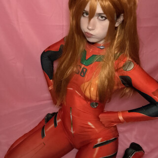 2160x2880_f60c4eadf53e5de63957014f2696af62fd6ac51b5ed94b55