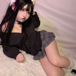 2160x2880_f616752ce7b8e5e5f6852a9ad1dc2ee97aa99897d5c23867