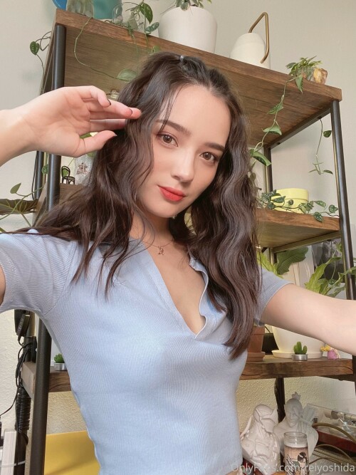 2160x2880 f64ec63a2273150f34d1abf5c9f5a06e