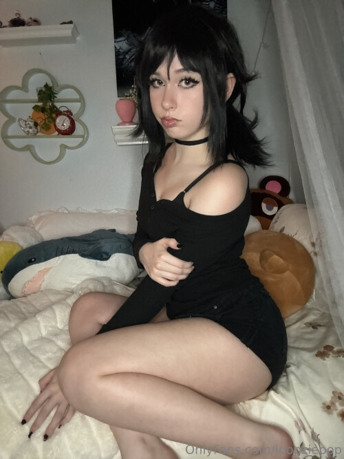 2160x2880 f6b216607d8c2c95f06cae0d3cbd46a0808d10ba64bf71b7