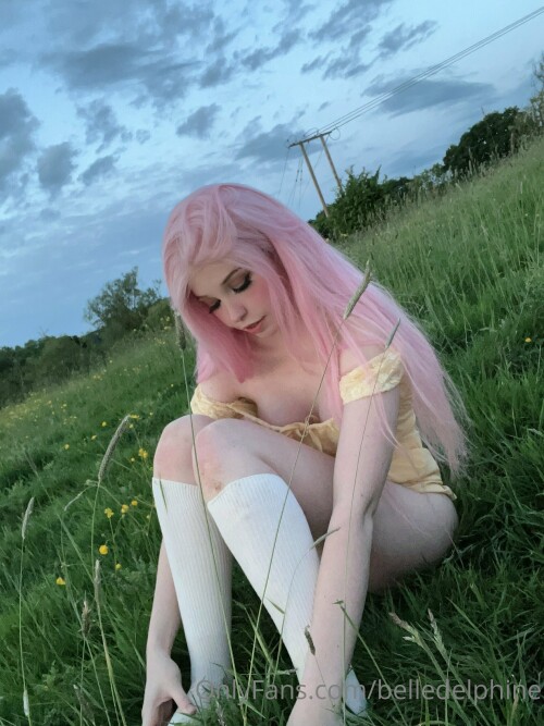 2160x2880 f6e7c7376757bf84736d093b02f7e3c5