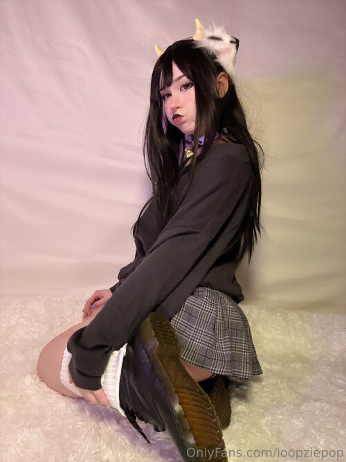 2160x2880 f6fe3a0b683811ae66ba95226f4e88ff439af10db2e0b0a0