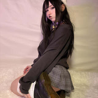 2160x2880_f6fe3a0b683811ae66ba95226f4e88ff439af10db2e0b0a0