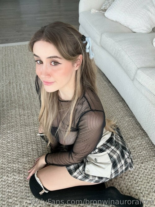 2160x2880 f78c9df919de237ab8fecce0a834adff6d67e51a1b45bc7a