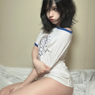 2160x2880_f7c26efb4f030ffc6a78469270ec0a52444ed899a93fb368