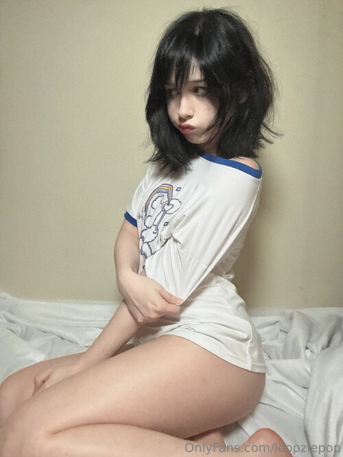 2160x2880 f7c26efb4f030ffc6a78469270ec0a52444ed899a93fb368