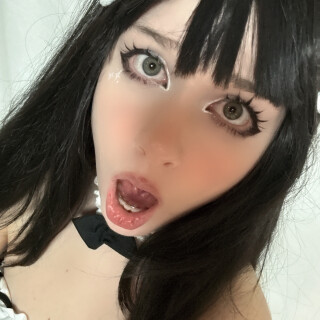 2160x2880_f8f440c7b356ca5843ee294ee15dec28300c44272e43054b