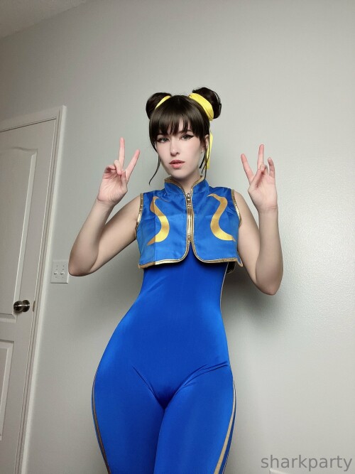 2160x2880 f963838b6189cafee44987ccb540dc1d428ac135cbc0fdf8