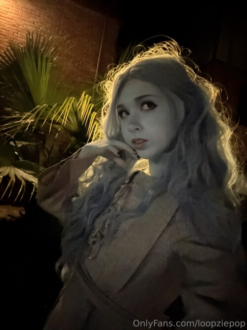 2160x2880 f9753fd15f169703bfd00f3c6cd94a0b9123113ab0f513ad