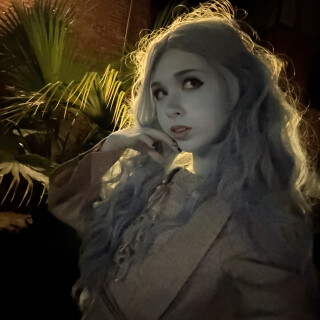 2160x2880_f9753fd15f169703bfd00f3c6cd94a0b9123113ab0f513ad