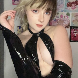 2160x2880_fa25982dd887113ba75888cab0b29631351225af5529b9bf