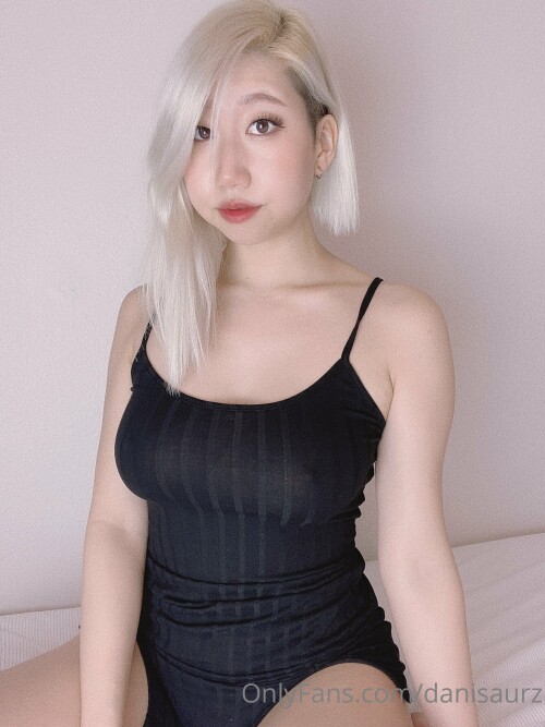 2160x2880 fab68982d9f9fff13e1d5f3f8a147eaf24c29dd9881493c3