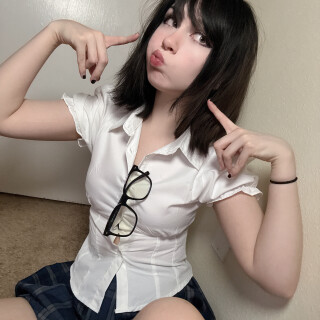 2160x2880_fb735e4bbede99c64d6cfc9f6c0aff9d2a9b726cbf15527d