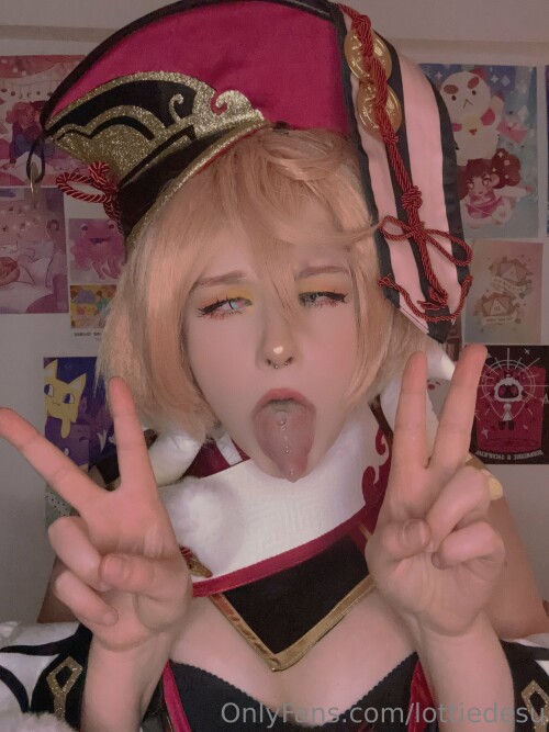 2160x2880 fb7a8a6178dda652c27b1d5a4b0deac17153743dbc64e86e