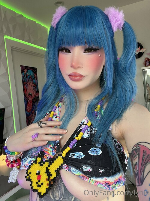 2160x2880 fc1afd2e26d656e2ec9d75bf26d06f22