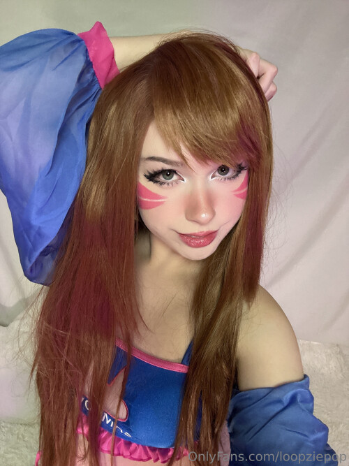 2160x2880 fc323fe900f76eba4a077895ed2dc19fca974ff5396bd33a