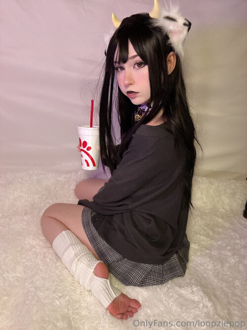 2160x2880 fc9df441f415badc2080c322a039a0ab78d74a1a274b951f