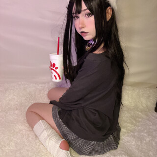 2160x2880_fc9df441f415badc2080c322a039a0ab78d74a1a274b951f